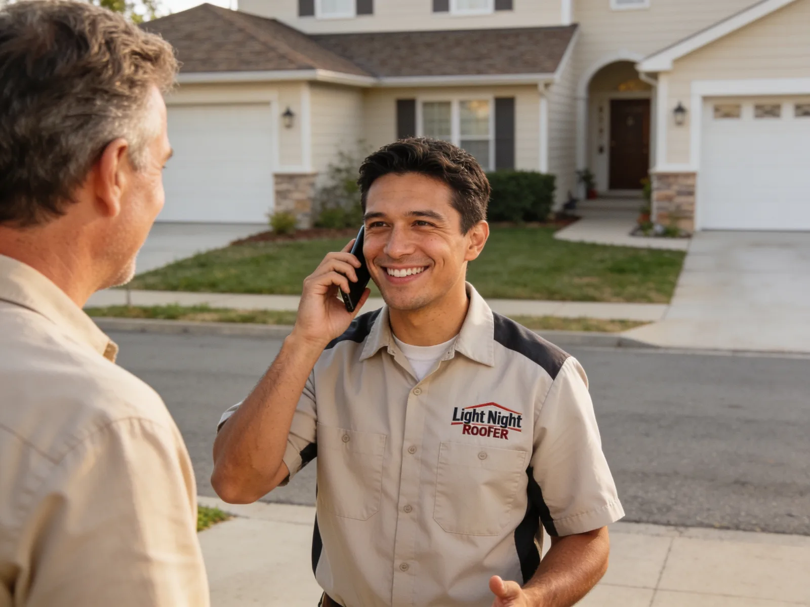 Emergency Roof Repair Muskegon Heights, MI FAQs